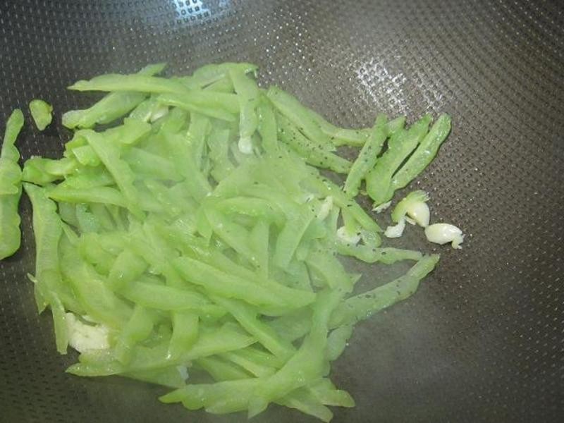 �������� ��������