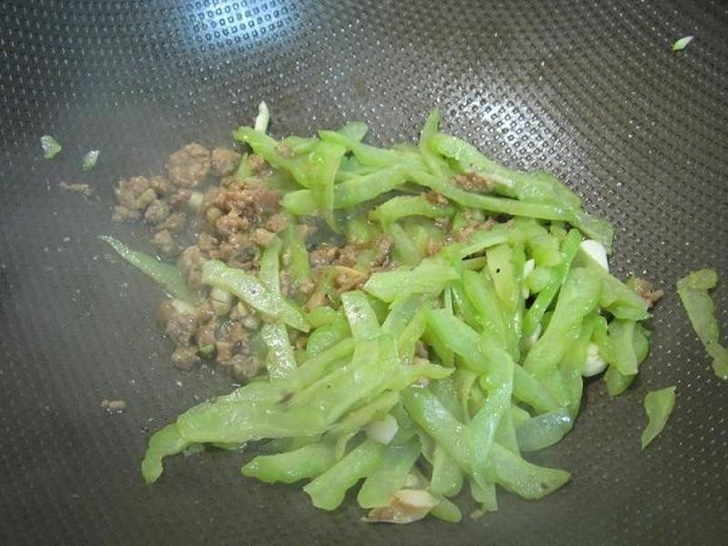 �������� ��������