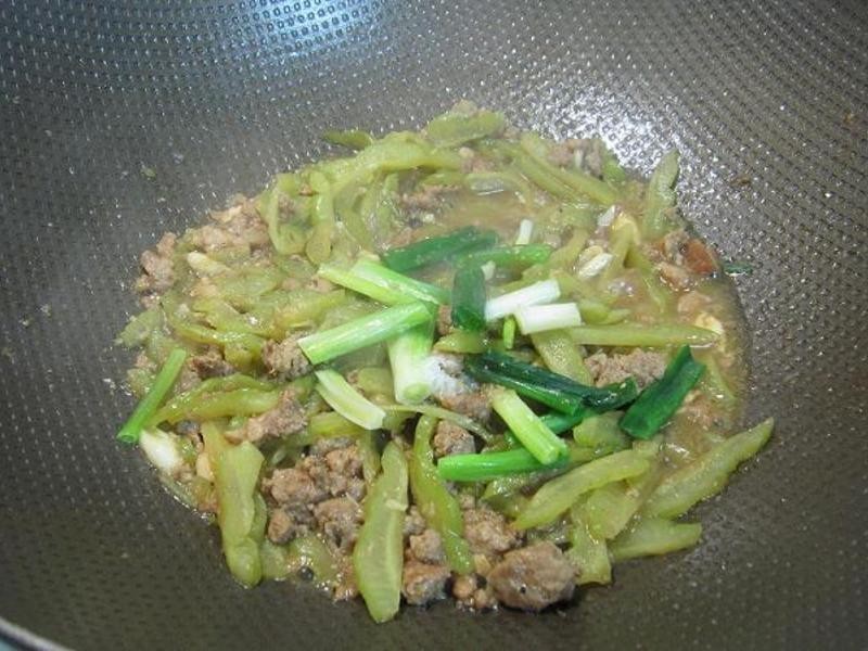 �������� ��������