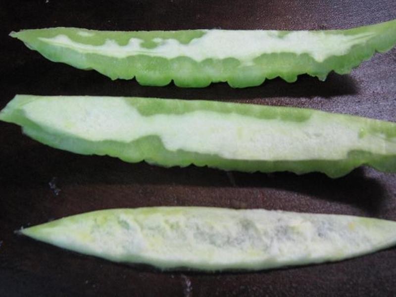 �������� ��������