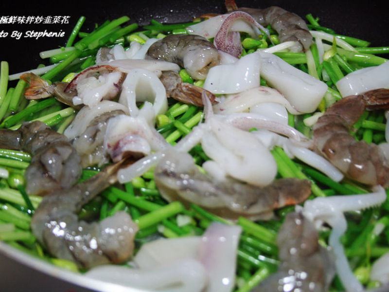 ��ζ�賴�²˻�������