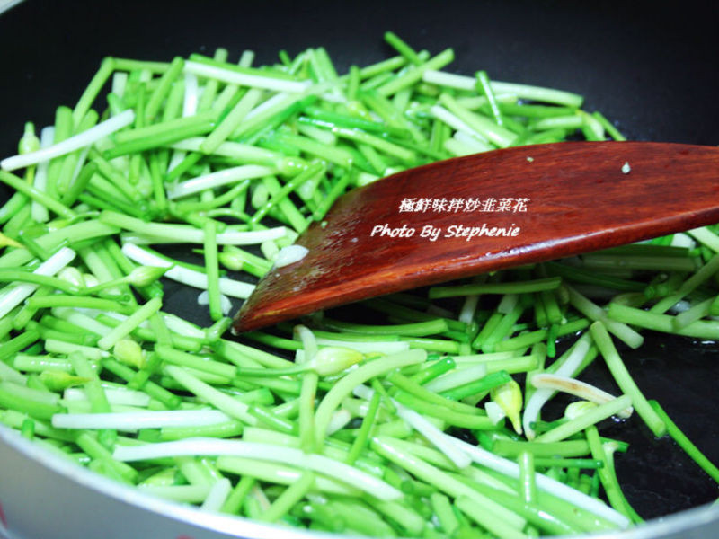 ��ζ�賴�²˻�������