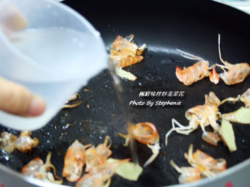 ��ζ�賴�²˻�������