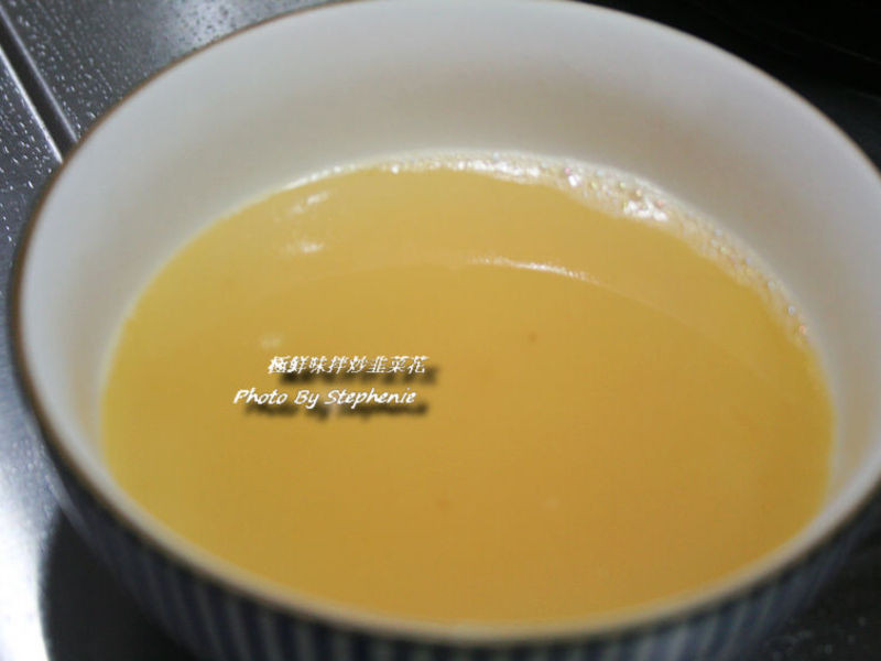 ��ζ�賴�²˻�������