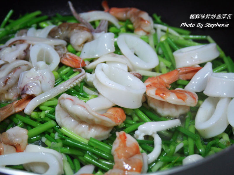 ��ζ�賴�²˻�������