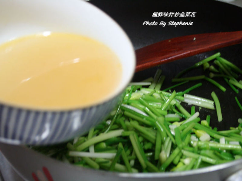 ��ζ�賴�²˻�������