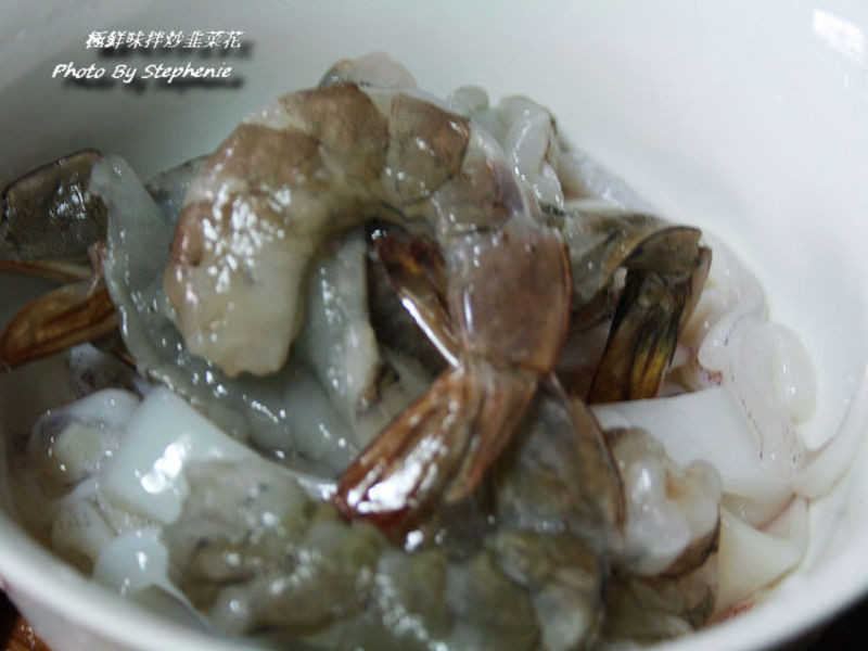 ��ζ�賴�²˻�������