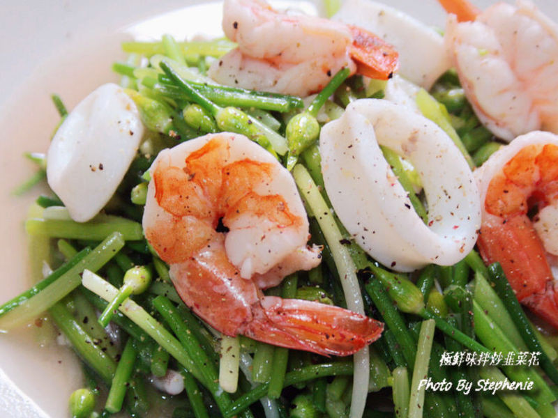 ��ζ�賴�²˻�������