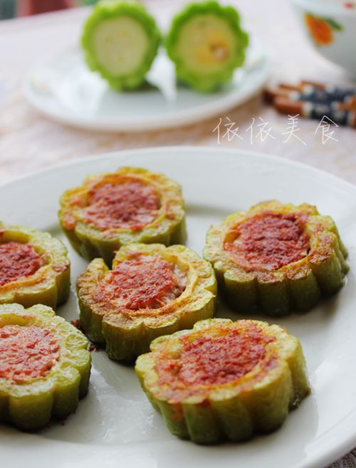 �����ϵ�����