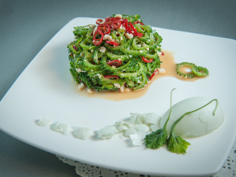 �̵������ϵ�����