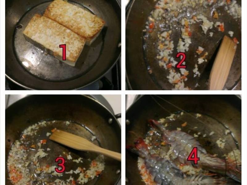 ̩ʽ����Ϻ��������ζ¶��������