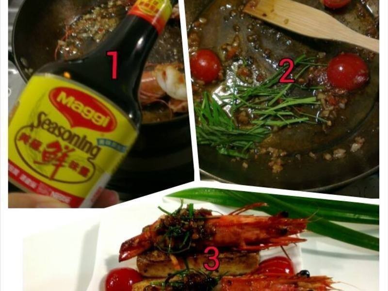 ̩ʽ����Ϻ��������ζ¶��������