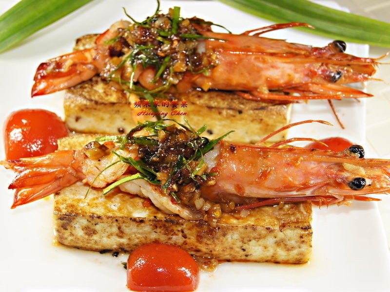 ̩ʽ����Ϻ��������ζ¶��������