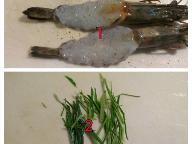 ̩ʽ����Ϻ��������ζ¶��������