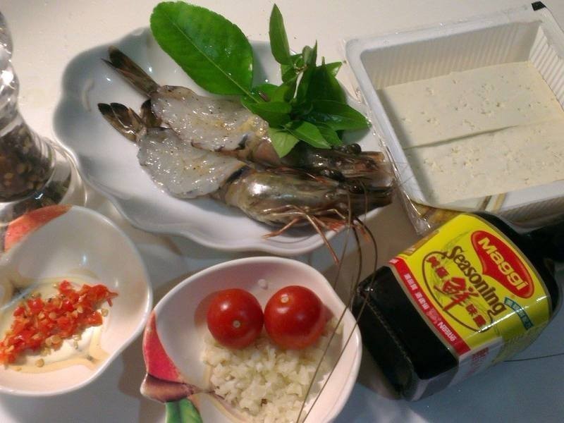 ̩ʽ����Ϻ��������ζ¶��������