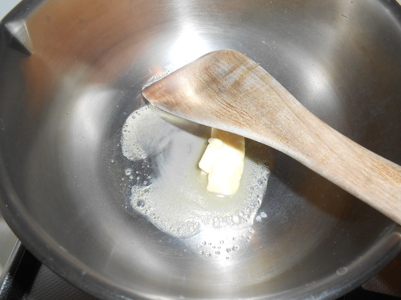 ��ķ����Ũ��������