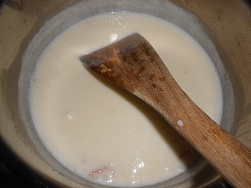 ��ķ����Ũ��������