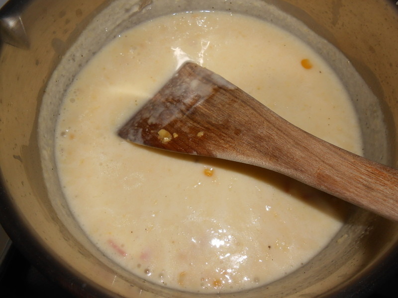 ��ķ����Ũ��������