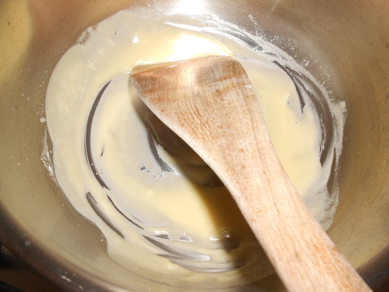 ��ķ����Ũ��������