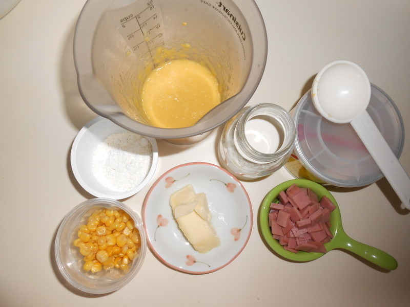 ��ķ����Ũ��������