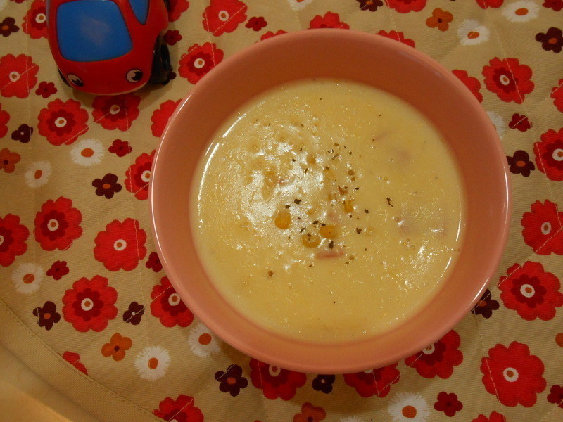 ��ķ����Ũ��������