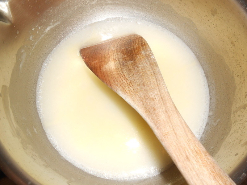 ��ķ����Ũ��������