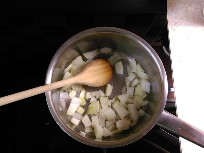 ë������Ũ��������