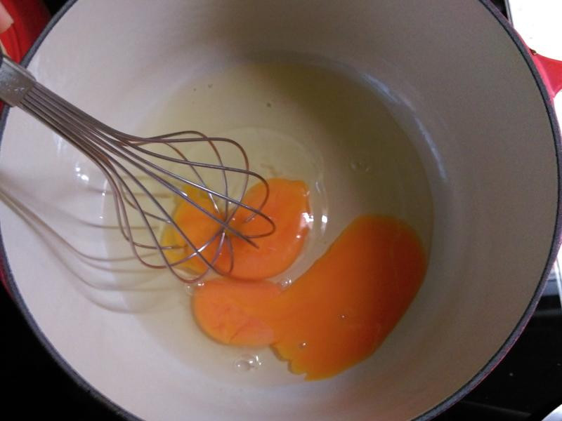 ë������Ũ��������