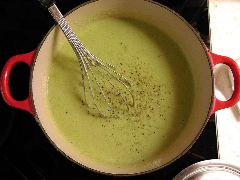 ë������Ũ��������