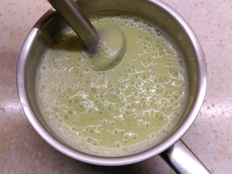 ë������Ũ��������