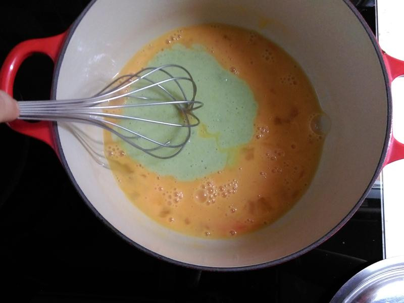 ë������Ũ��������