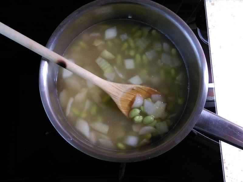 ë������Ũ��������