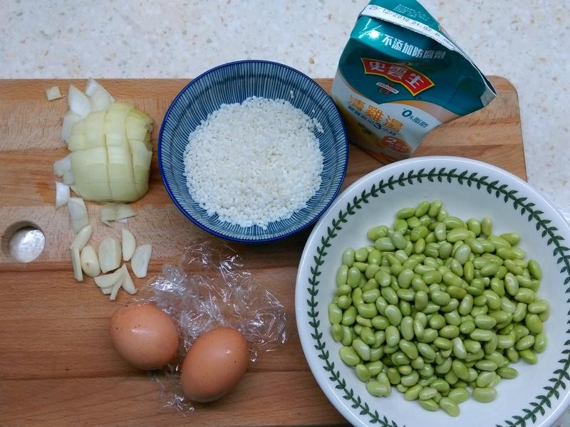 ë������Ũ��������