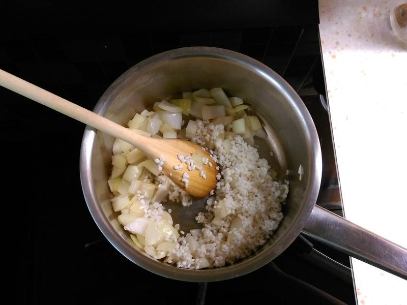 ë������Ũ��������