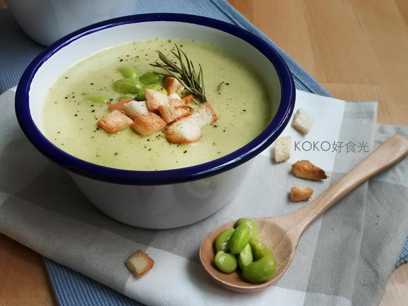 ë������Ũ��������