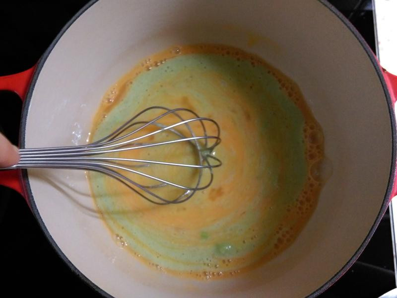 ë������Ũ��������