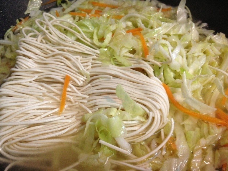 ��һ�������󡿽����߲������������