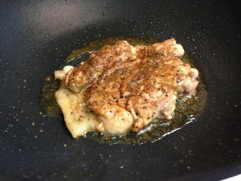 ��һ�������󡿽����߲������������