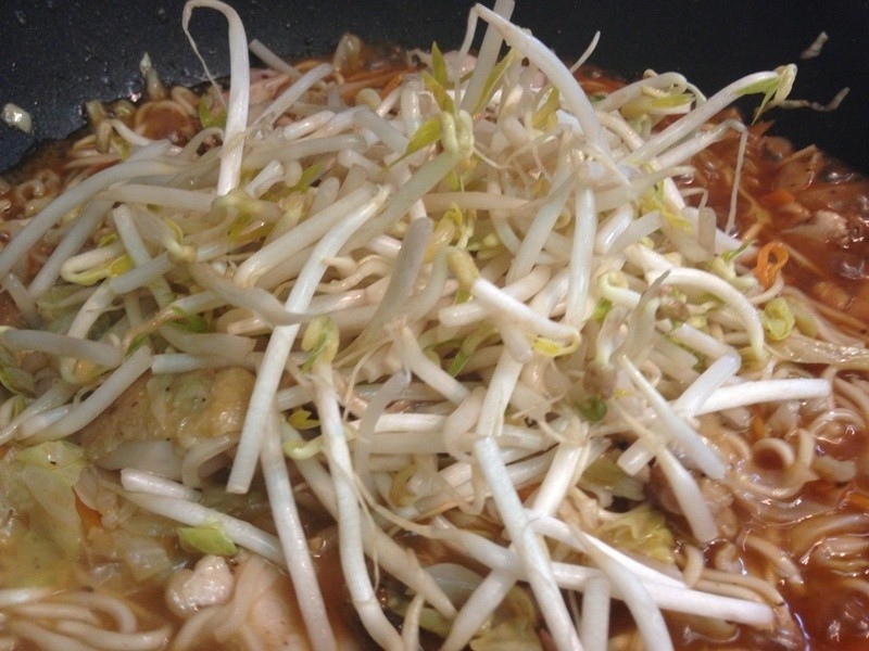 ��һ�������󡿽����߲������������