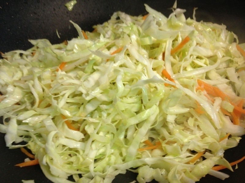 ��һ�������󡿽����߲������������