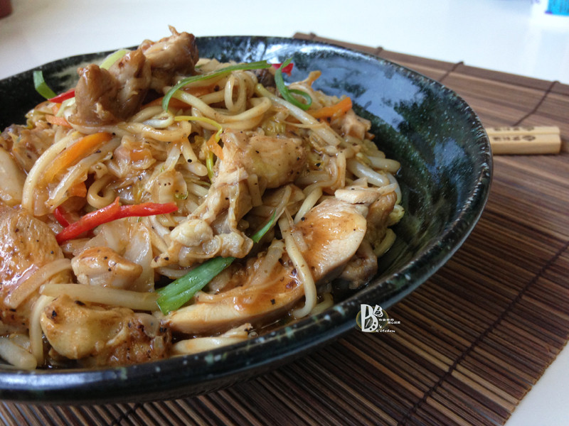 ��һ�������󡿽����߲������������