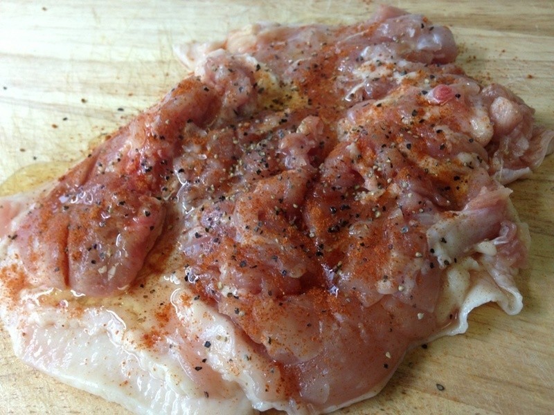 ��һ�������󡿽����߲������������