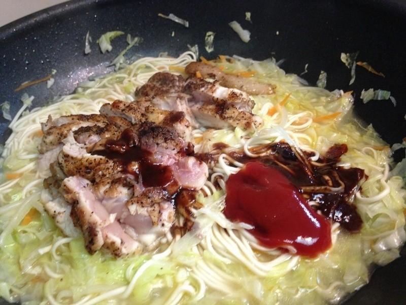 ��һ�������󡿽����߲������������