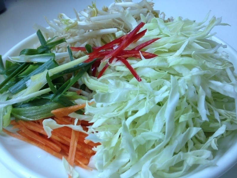 ��һ�������󡿽����߲������������