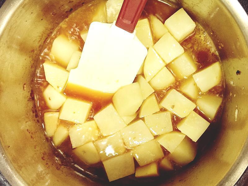 ��Сϣ~�óԵĽ���������������