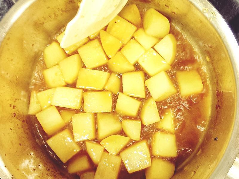 ��Сϣ~�óԵĽ���������������