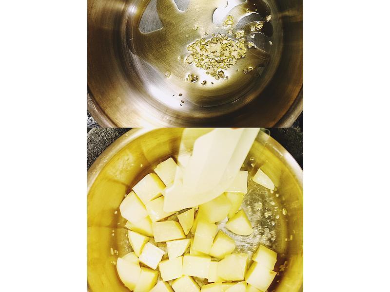 ��Сϣ~�óԵĽ���������������