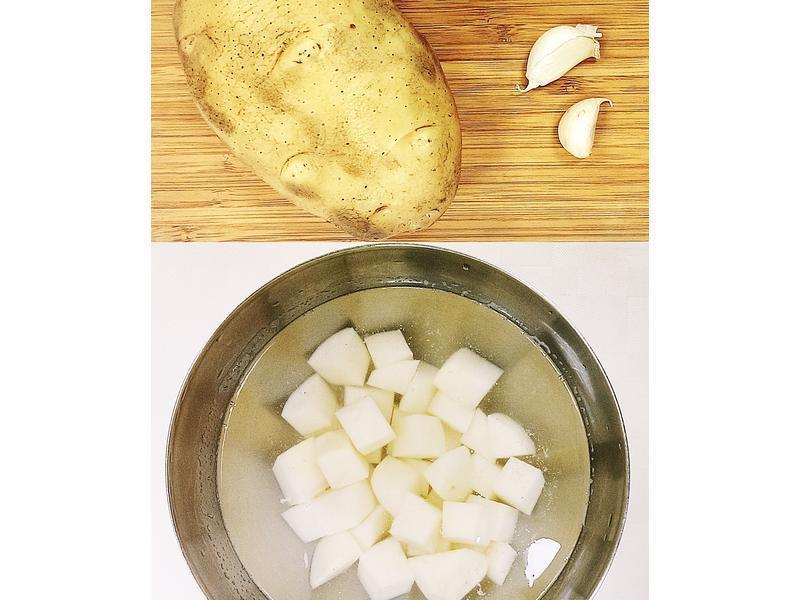 ��Сϣ~�óԵĽ���������������