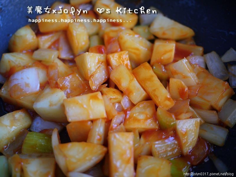 �����Ϸ��ѽ� 100% ����Ȼ����֭з��Ũ��������