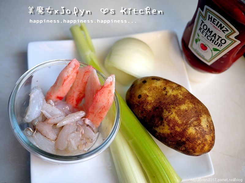 �����Ϸ��ѽ� 100% ����Ȼ����֭з��Ũ��������